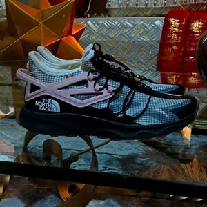 The north face oxeye tech shoes